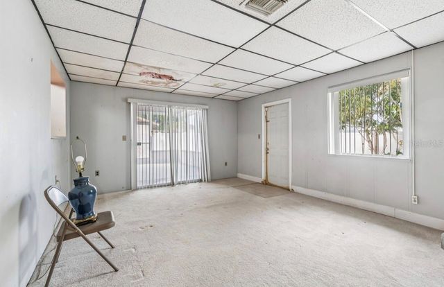 4524 GOLFWOOD BOULEVARD, Tampa, FL 33634