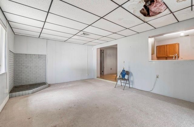 4524 GOLFWOOD BOULEVARD, Tampa, FL 33634