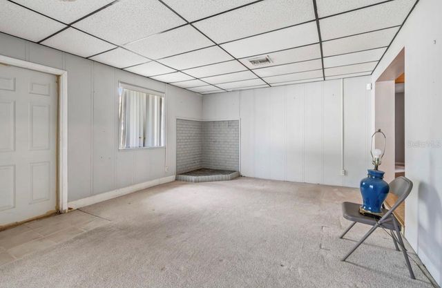 4524 GOLFWOOD BOULEVARD, Tampa, FL 33634