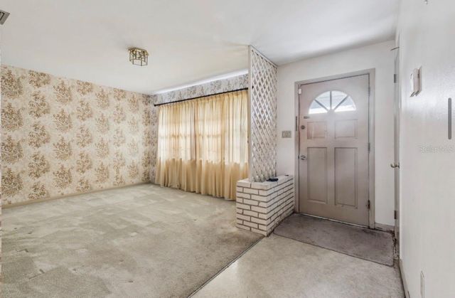 4524 GOLFWOOD BOULEVARD, Tampa, FL 33634