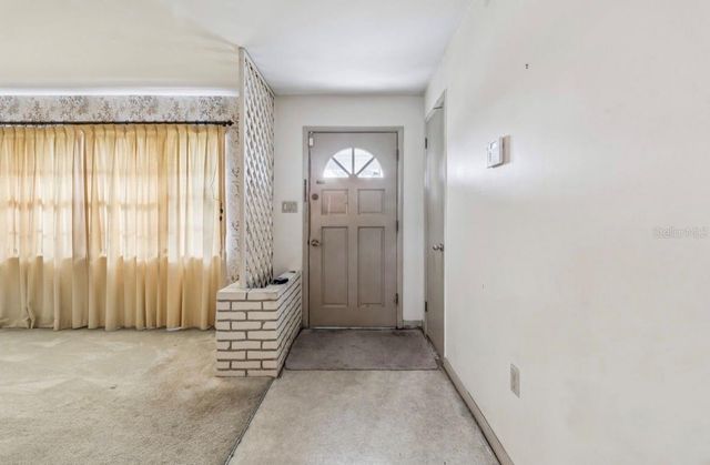 4524 GOLFWOOD BOULEVARD, Tampa, FL 33634