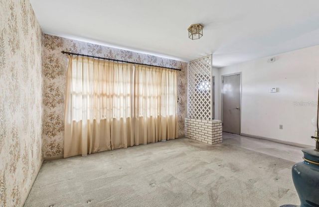 4524 GOLFWOOD BOULEVARD, Tampa, FL 33634