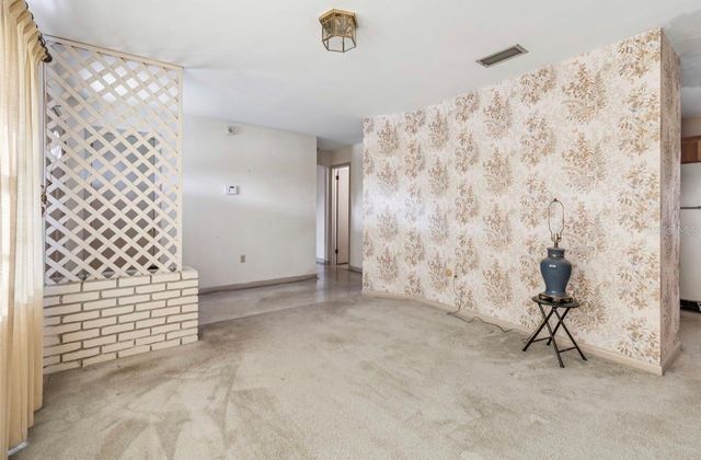 4524 GOLFWOOD BOULEVARD, Tampa, FL 33634