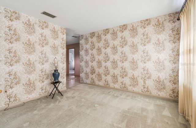 4524 GOLFWOOD BOULEVARD, Tampa, FL 33634