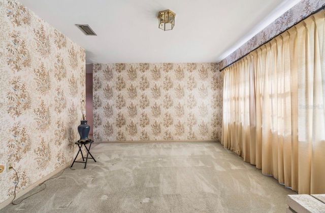 4524 GOLFWOOD BOULEVARD, Tampa, FL 33634