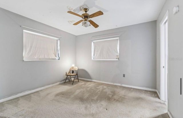 4524 GOLFWOOD BOULEVARD, Tampa, FL 33634