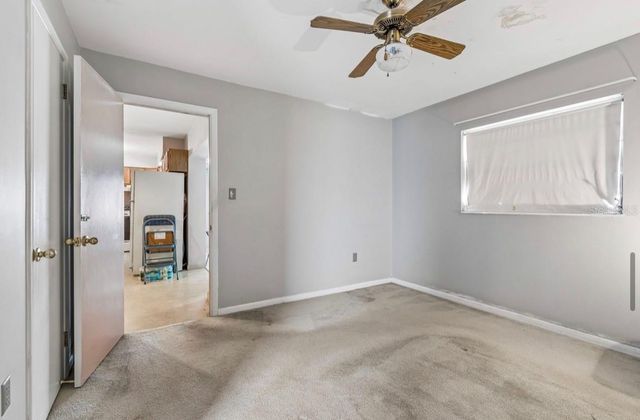 4524 GOLFWOOD BOULEVARD, Tampa, FL 33634