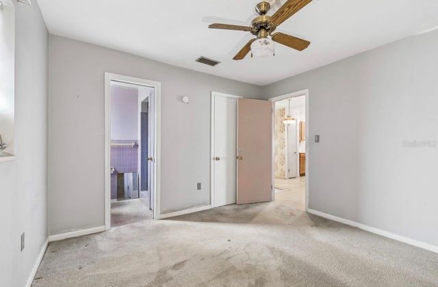 4524 GOLFWOOD BOULEVARD, Tampa, FL 33634