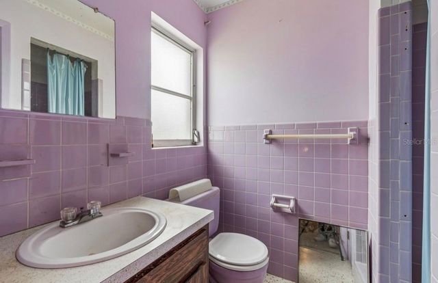 4524 GOLFWOOD BOULEVARD, Tampa, FL 33634