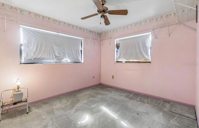 4524 GOLFWOOD BOULEVARD, Tampa, FL 33634