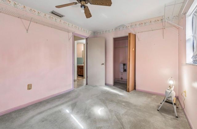 4524 GOLFWOOD BOULEVARD, Tampa, FL 33634