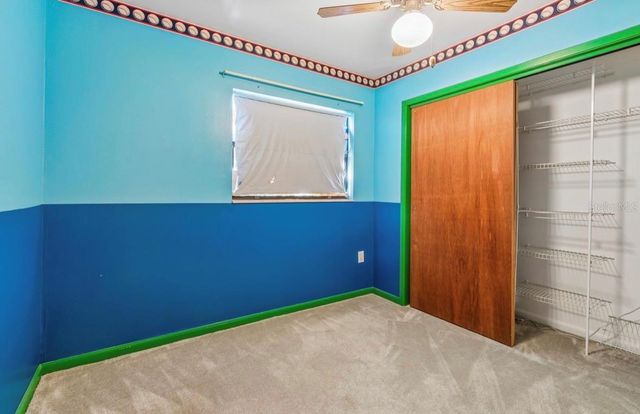 4524 GOLFWOOD BOULEVARD, Tampa, FL 33634