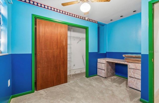 4524 GOLFWOOD BOULEVARD, Tampa, FL 33634