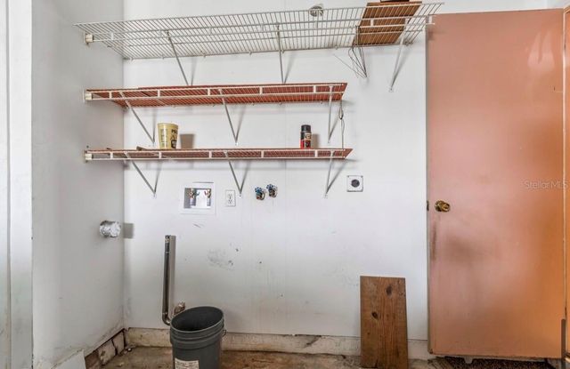 4524 GOLFWOOD BOULEVARD, Tampa, FL 33634