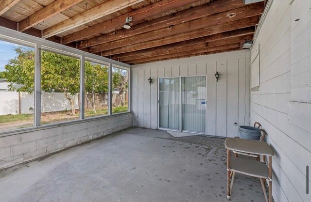 4524 GOLFWOOD BOULEVARD, Tampa, FL 33634