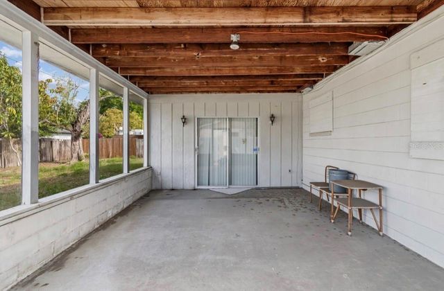 4524 GOLFWOOD BOULEVARD, Tampa, FL 33634