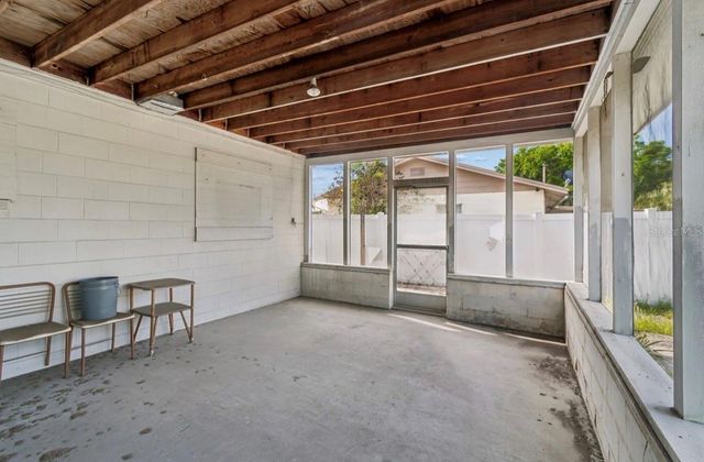 4524 GOLFWOOD BOULEVARD, Tampa, FL 33634