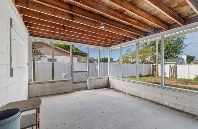 4524 GOLFWOOD BOULEVARD, Tampa, FL 33634