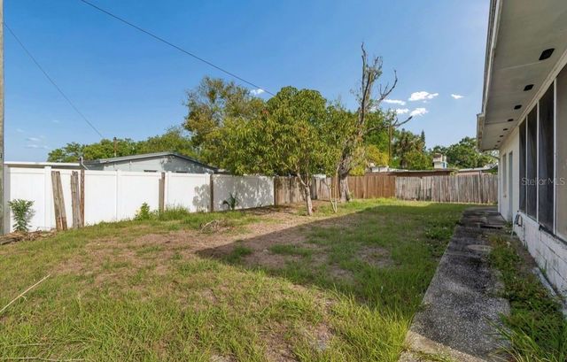 4524 GOLFWOOD BOULEVARD, Tampa, FL 33634