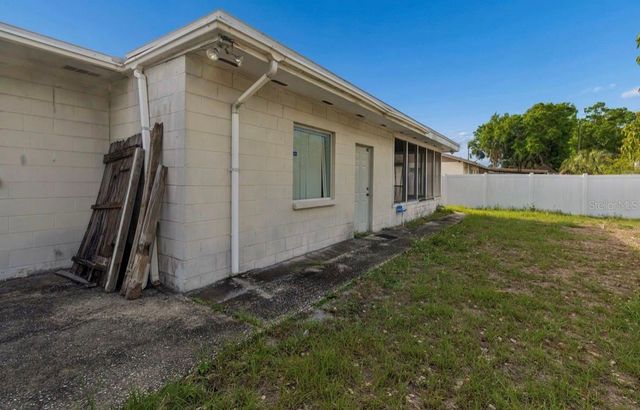 4524 GOLFWOOD BOULEVARD, Tampa, FL 33634