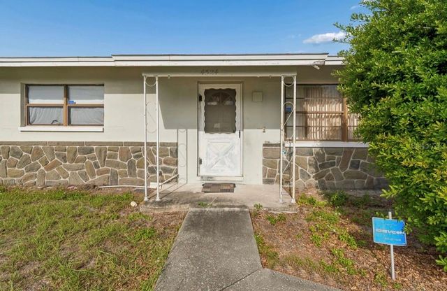 4524 GOLFWOOD BOULEVARD, Tampa, FL 33634