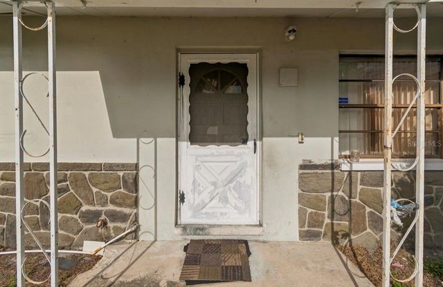 4524 GOLFWOOD BOULEVARD, Tampa, FL 33634