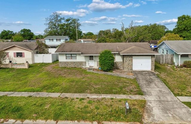 4524 GOLFWOOD BOULEVARD, Tampa, FL 33634