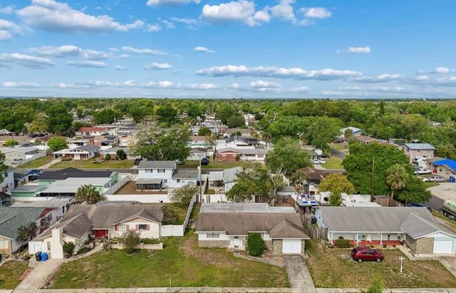 4524 GOLFWOOD BOULEVARD, Tampa, FL 33634