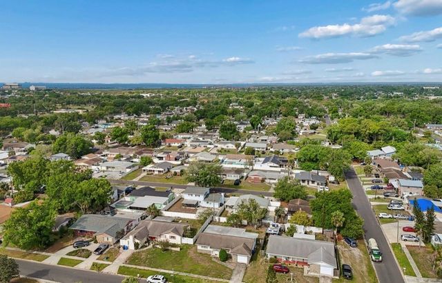 4524 GOLFWOOD BOULEVARD, Tampa, FL 33634