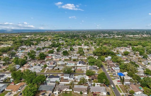 4524 GOLFWOOD BOULEVARD, Tampa, FL 33634