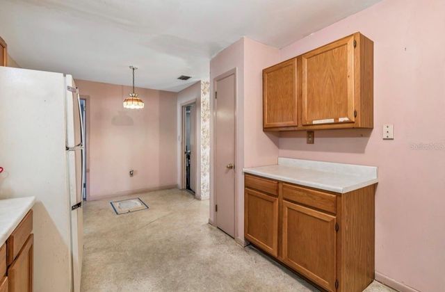 4524 GOLFWOOD BOULEVARD, Tampa, FL 33634