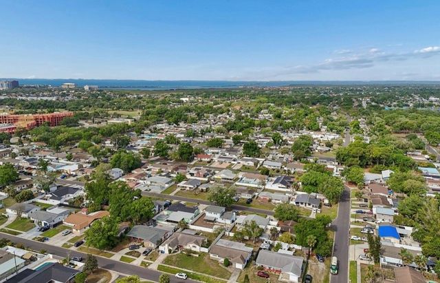 4524 GOLFWOOD BOULEVARD, Tampa, FL 33634