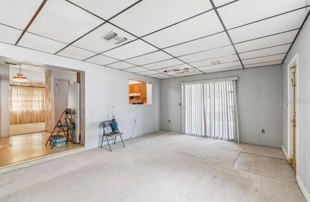 4524 GOLFWOOD BOULEVARD, Tampa, FL 33634