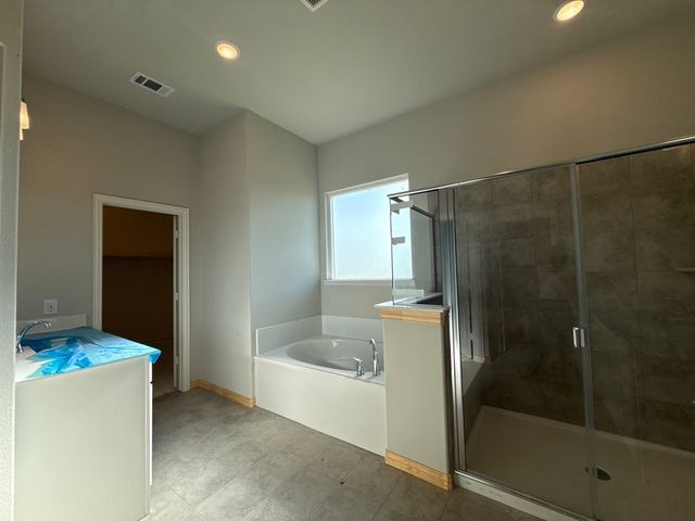 690 County Road 200, Valley View, TX 76272