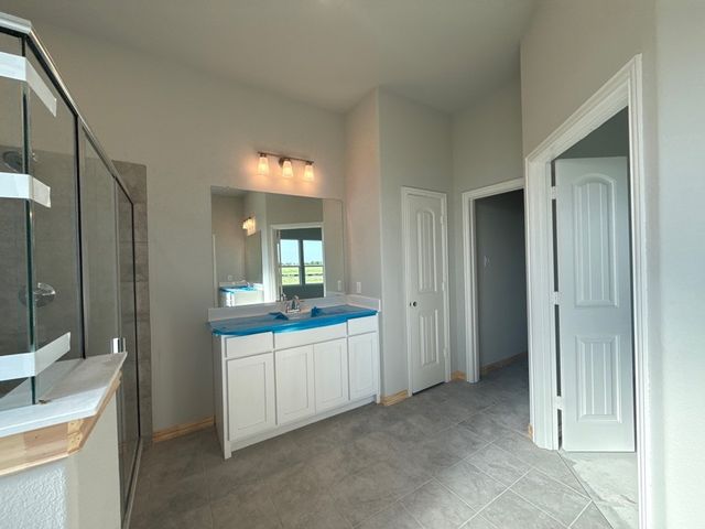 690 County Road 200, Valley View, TX 76272