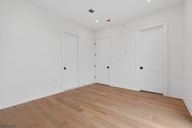 522 Valley Rd 2, Clifton City, NJ 07013