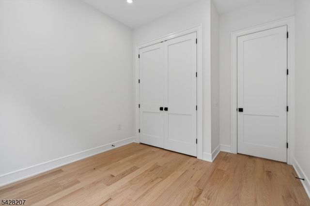 522 Valley Rd 2, Clifton City, NJ 07013