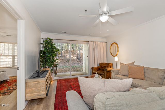 2950 Trailwood Pines Lane 104, Raleigh, NC 27603