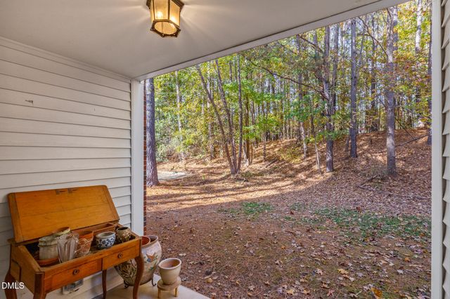 2950 Trailwood Pines Lane 104, Raleigh, NC 27603