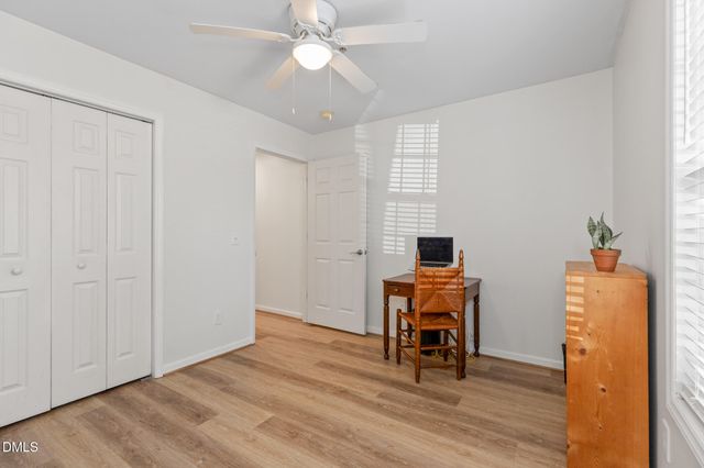 2950 Trailwood Pines Lane 104, Raleigh, NC 27603