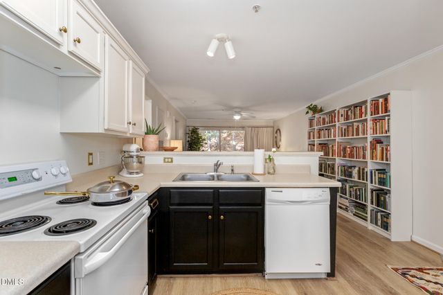 2950 Trailwood Pines Lane 104, Raleigh, NC 27603