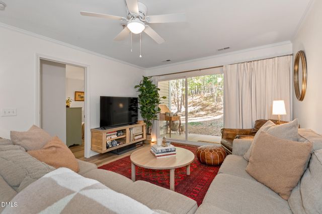 2950 Trailwood Pines Lane 104, Raleigh, NC 27603