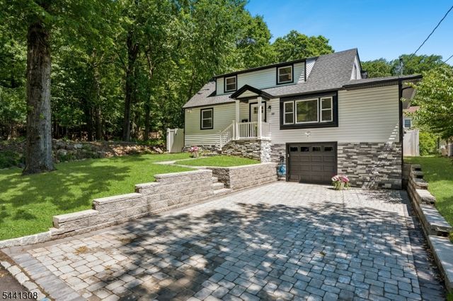 59 Sunnyside Rd, West Orange Twp., NJ 07052