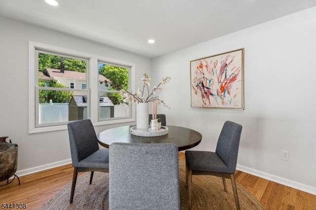 59 Sunnyside Rd, West Orange Twp., NJ 07052