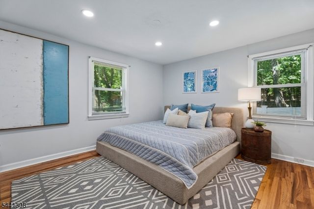 59 Sunnyside Rd, West Orange Twp., NJ 07052