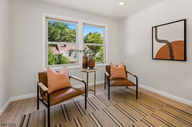 59 Sunnyside Rd, West Orange Twp., NJ 07052