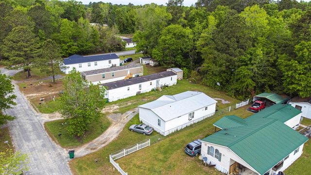 TBD Locust St, Andrews, SC 29510
