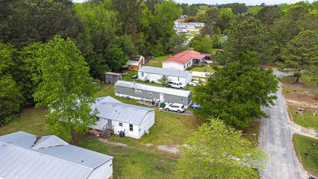 TBD Locust St, Andrews, SC 29510