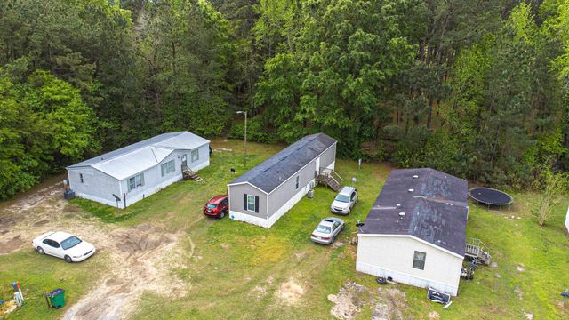 TBD Locust St, Andrews, SC 29510