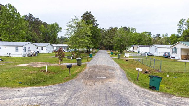 TBD Locust St, Andrews, SC 29510